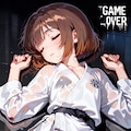 49_ミニスカバトラーさんリメイク You Lose... 3枚目