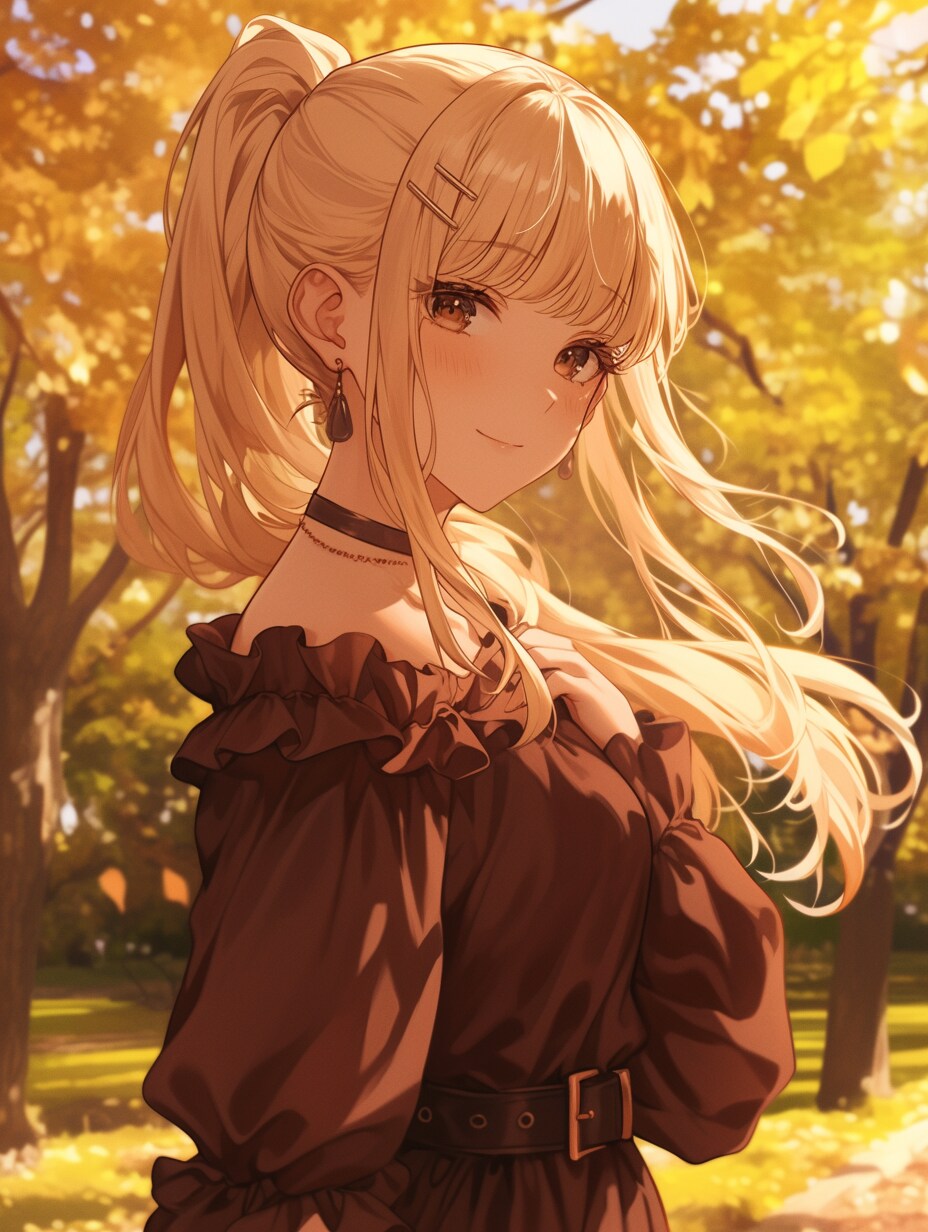 ふるーつ娘91