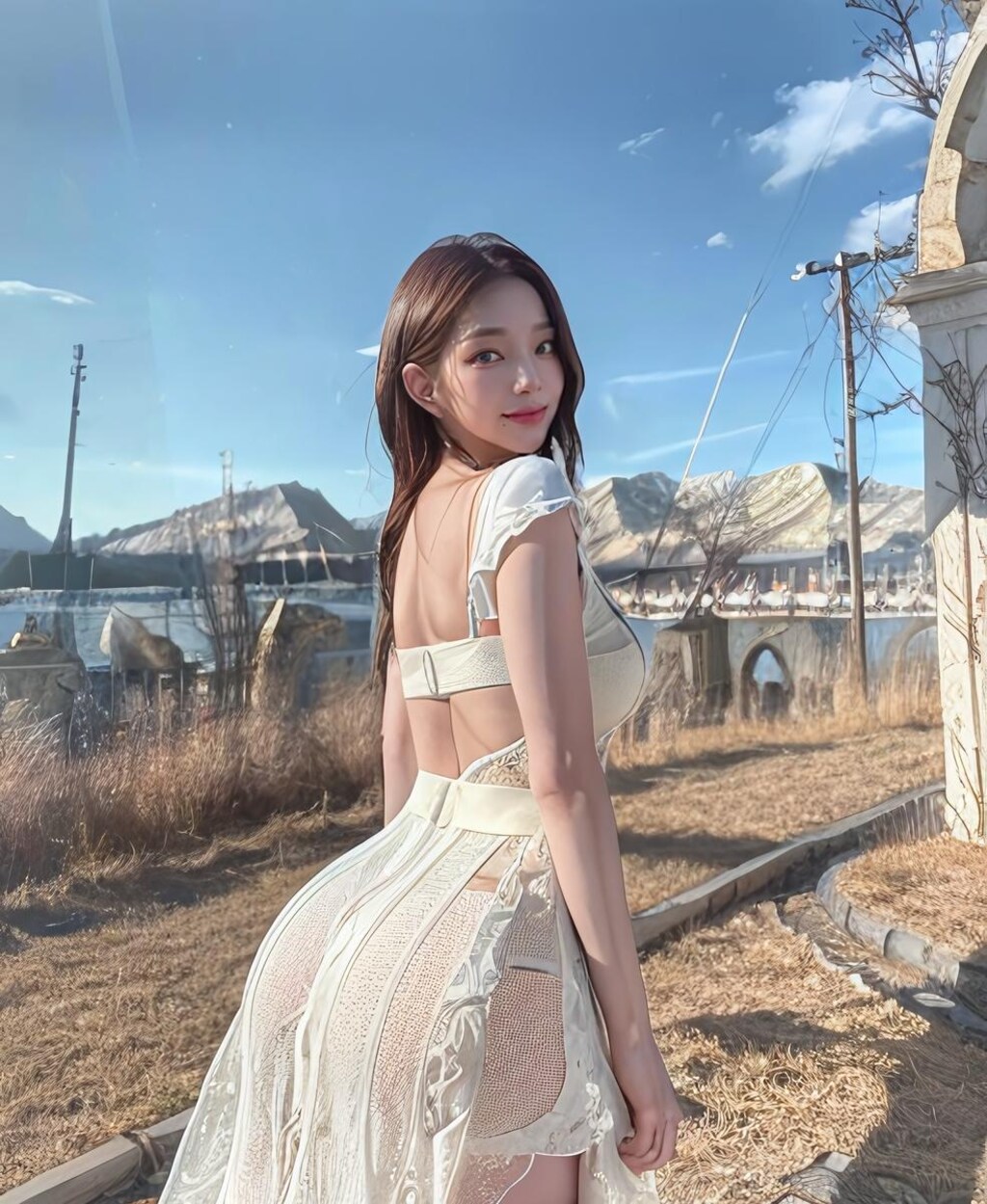 #インスタグラム