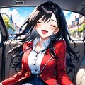 第１話　ありふれた日常２ 2枚目