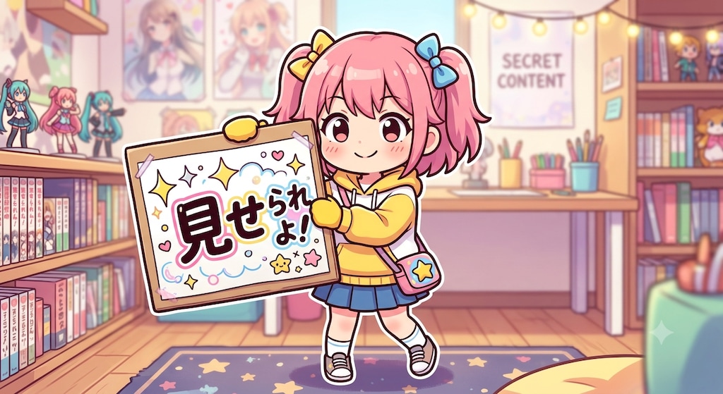 フリー素材