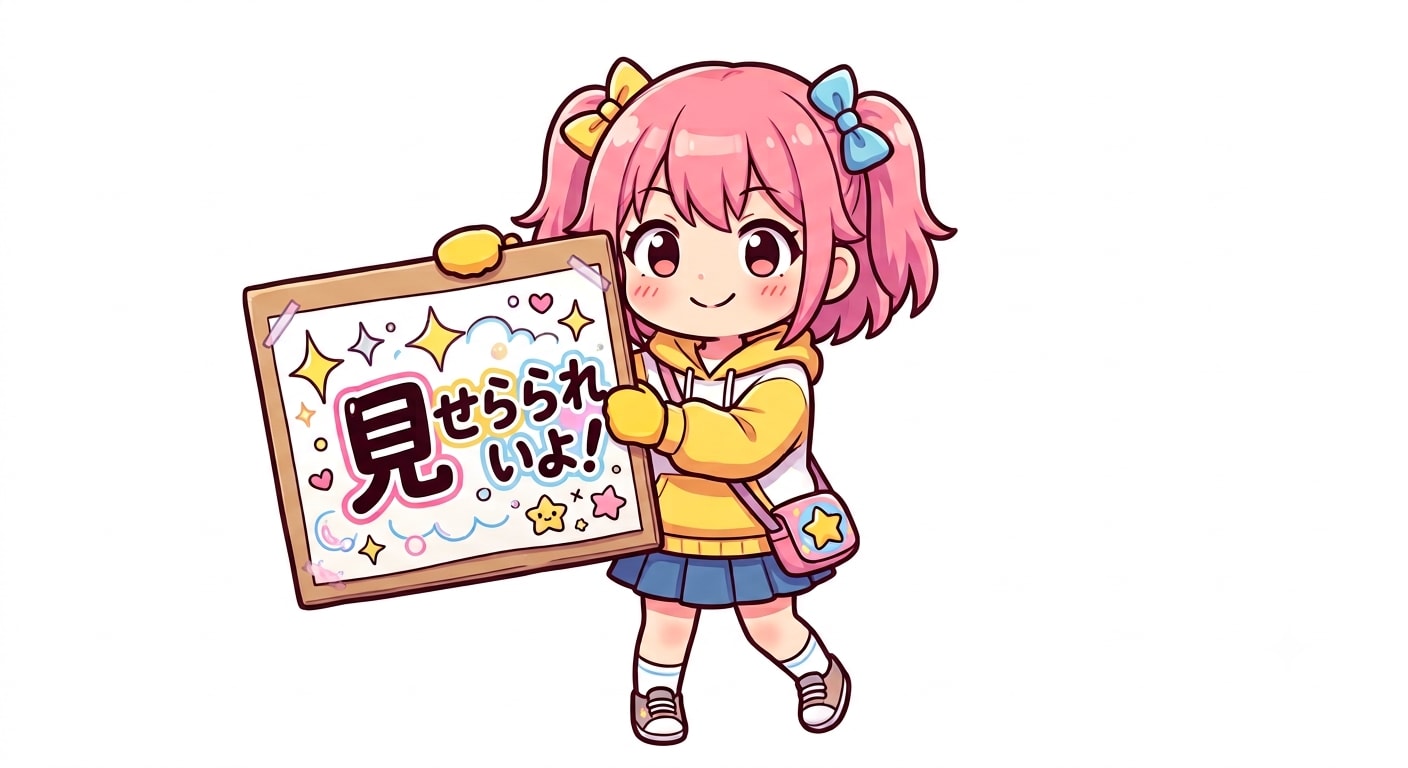フリー素材