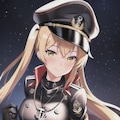 艦隊これくしょんコスプレギャル 4枚目