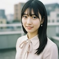 Imagen4終了 2枚目