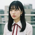 Imagen4終了 5枚目