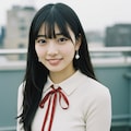 Imagen4終了 3枚目
