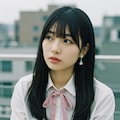 Imagen4終了 7枚目