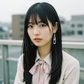 Imagen4終了 4枚目