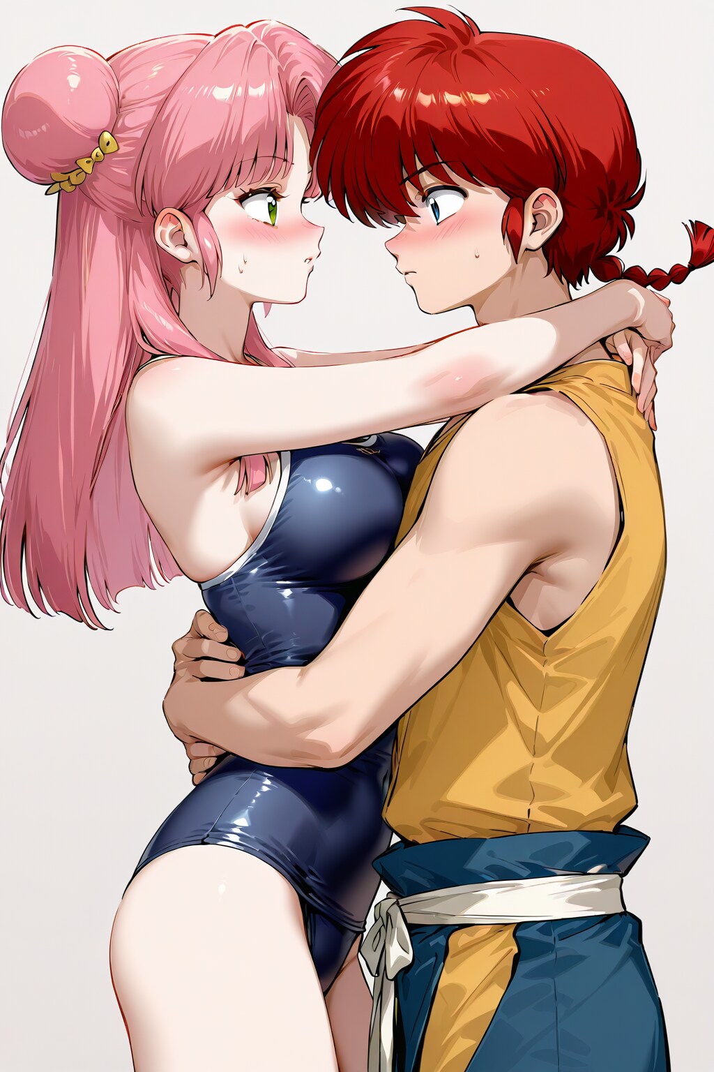 浮気