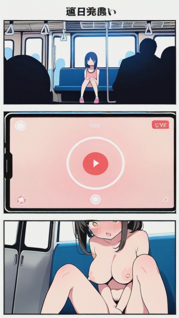 すまほ