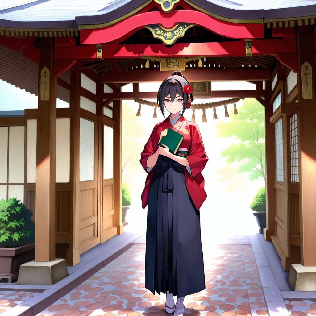 攻略本 | の人気AIイラスト・グラビア