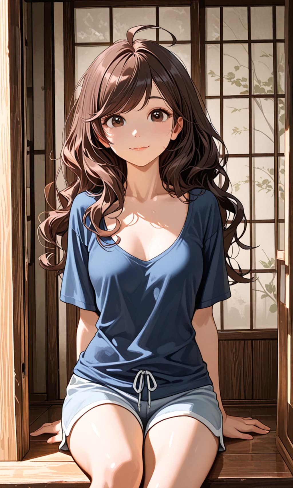 おはよう☀️ 気をつけてね 行ってらっしゃいꯁꯧ