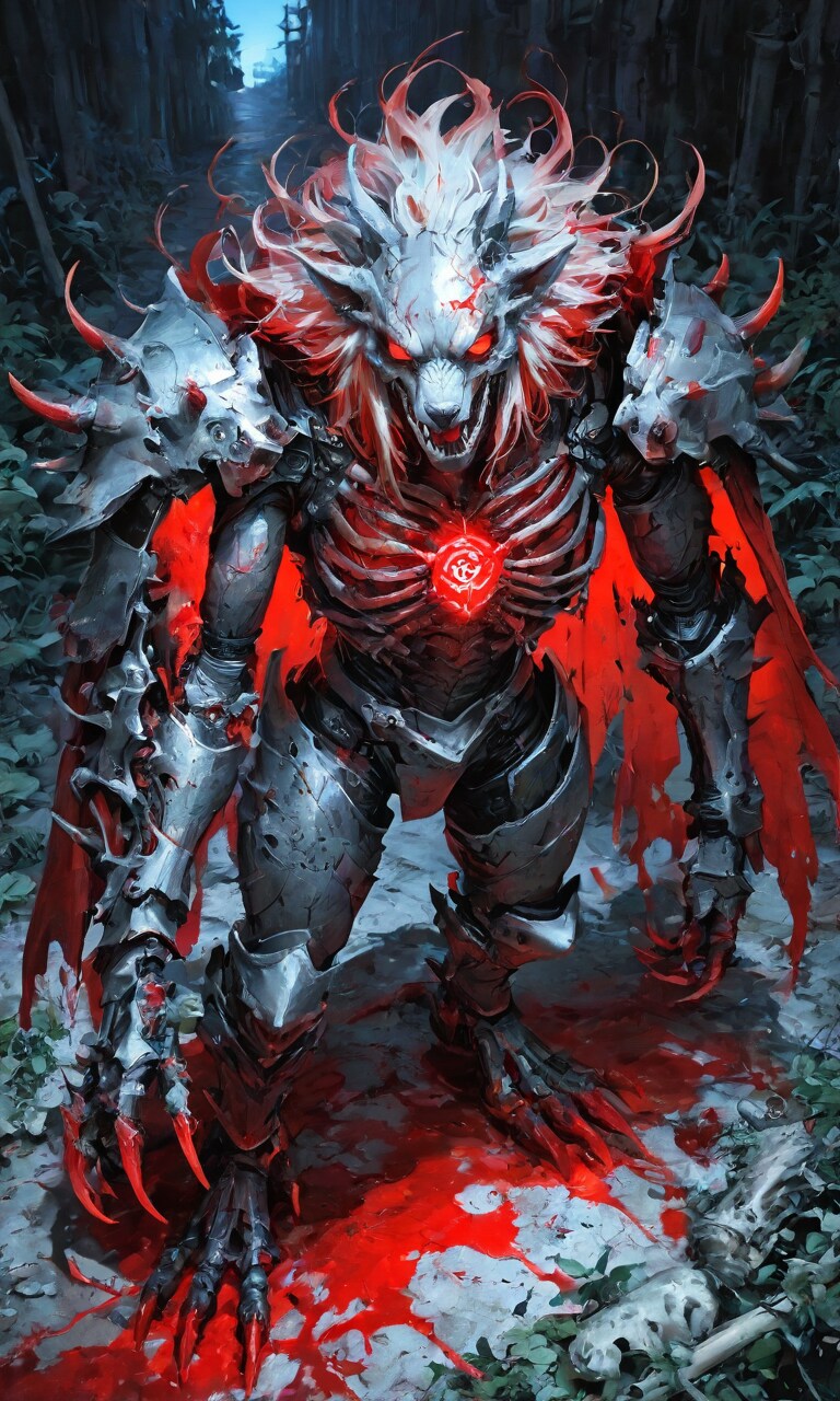 アルティメットD | の人気AIイラスト・グラビア