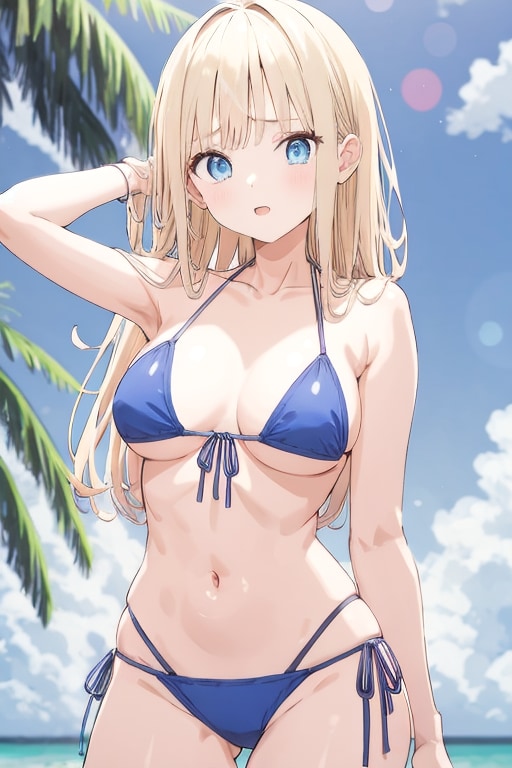 test