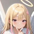 ギャル天使 5枚目