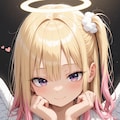 ギャル天使 2枚目