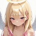 ギャル天使 4枚目