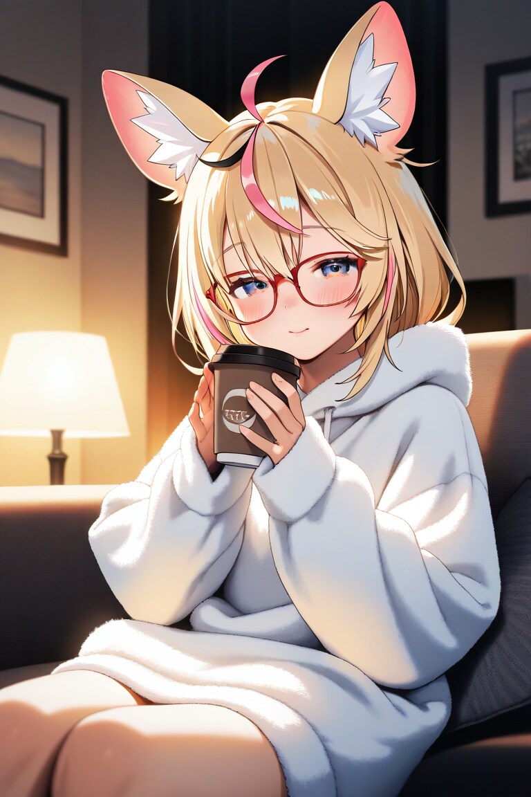 いやぁ、寒いねぇ。