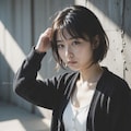 今週もよろしくね beauty-672 4枚目