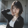 今週もよろしくね beauty-672 3枚目