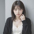 今週もよろしくね beauty-672 2枚目