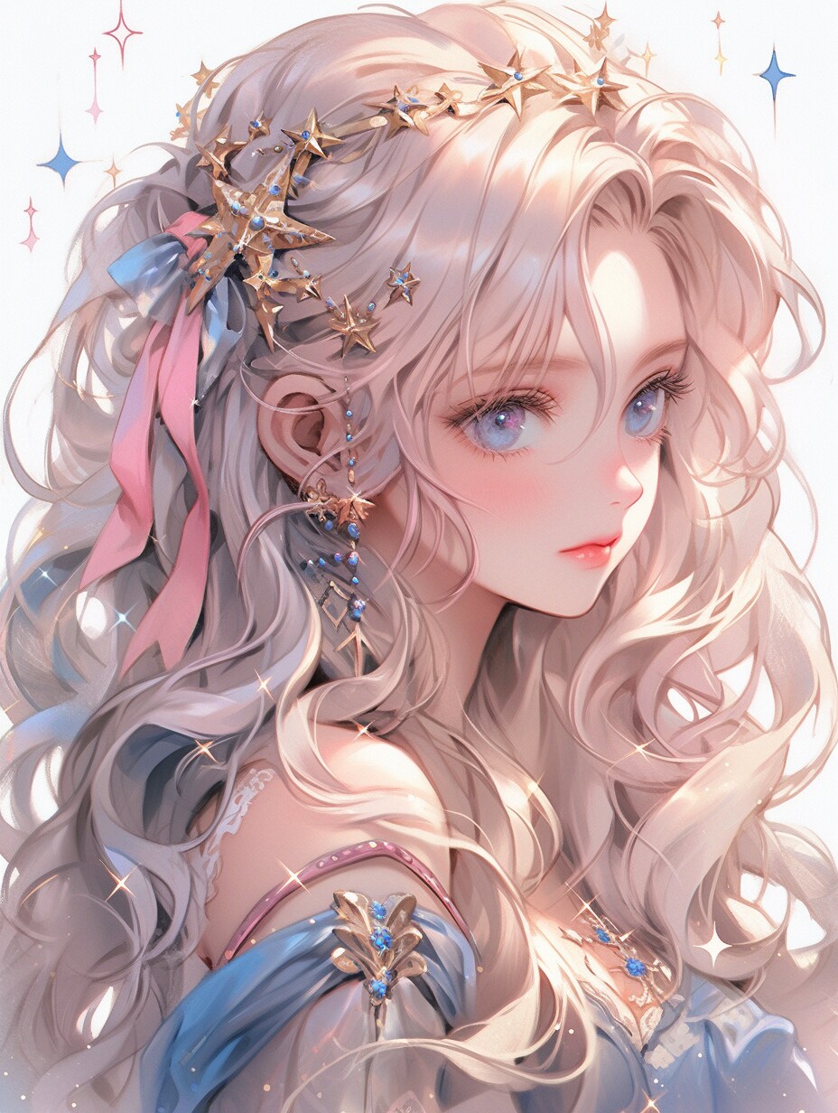 女の子 agirl | の人気AIイラスト・グラビア