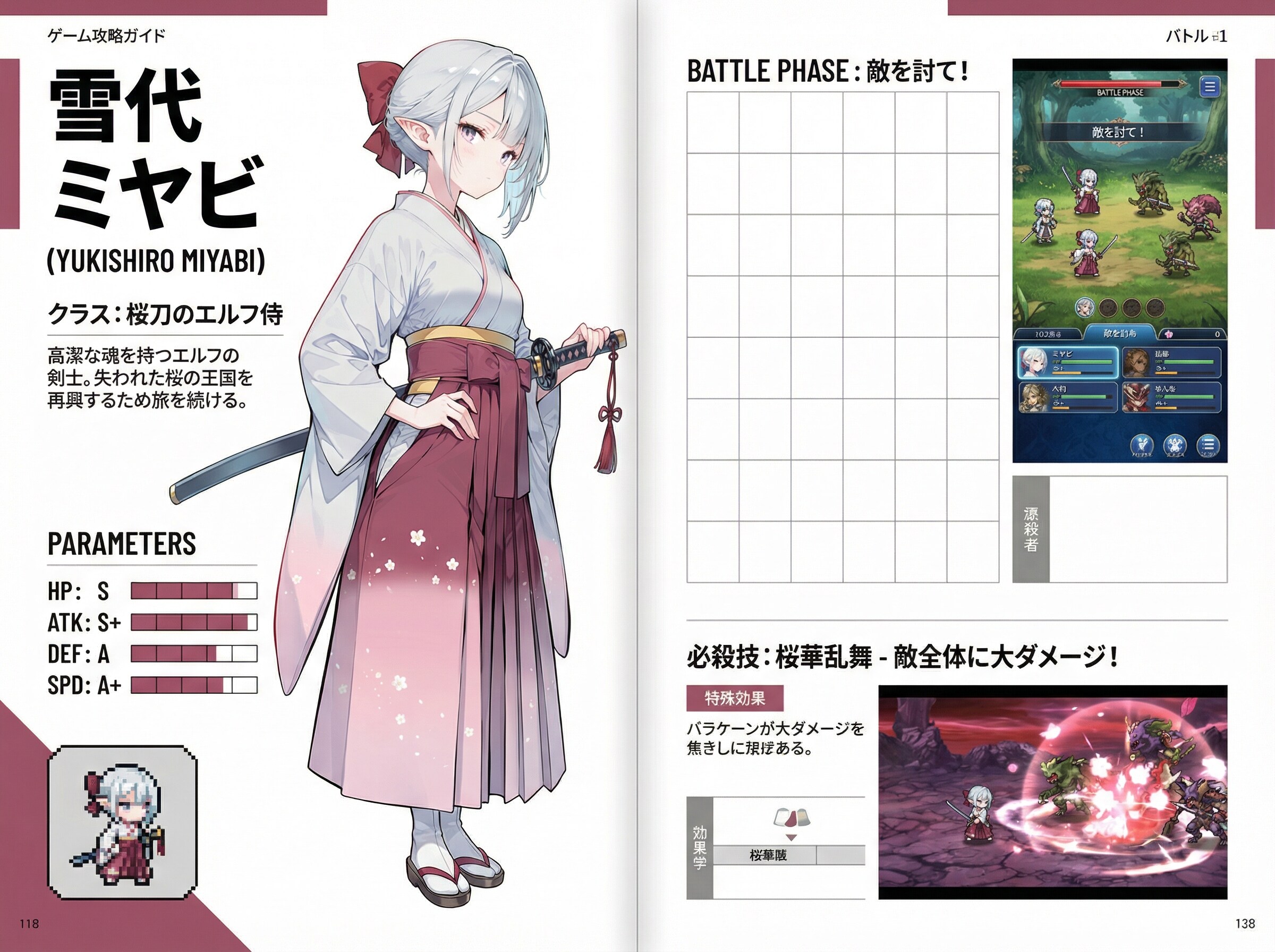 ミヤビ