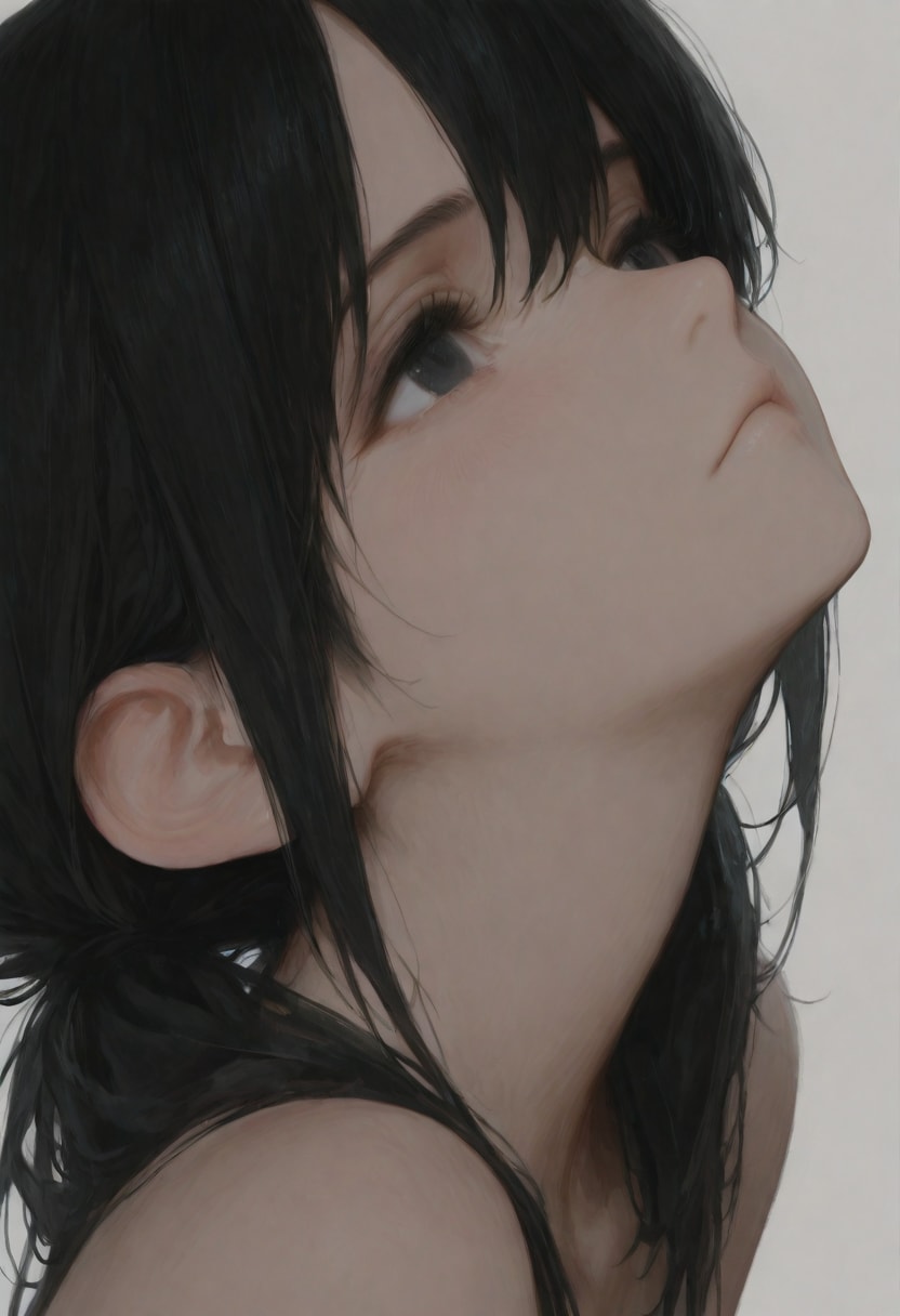 lora学習 | の人気AIイラスト・グラビア