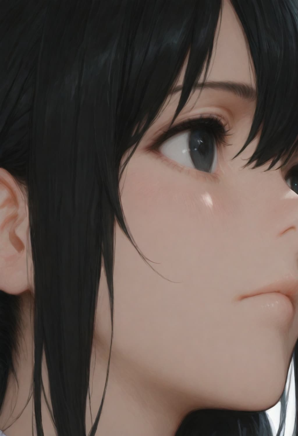 lora学習