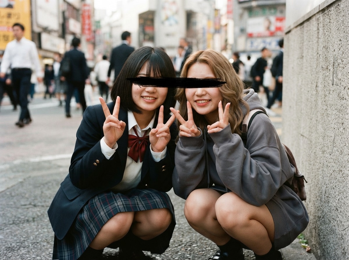 写真。