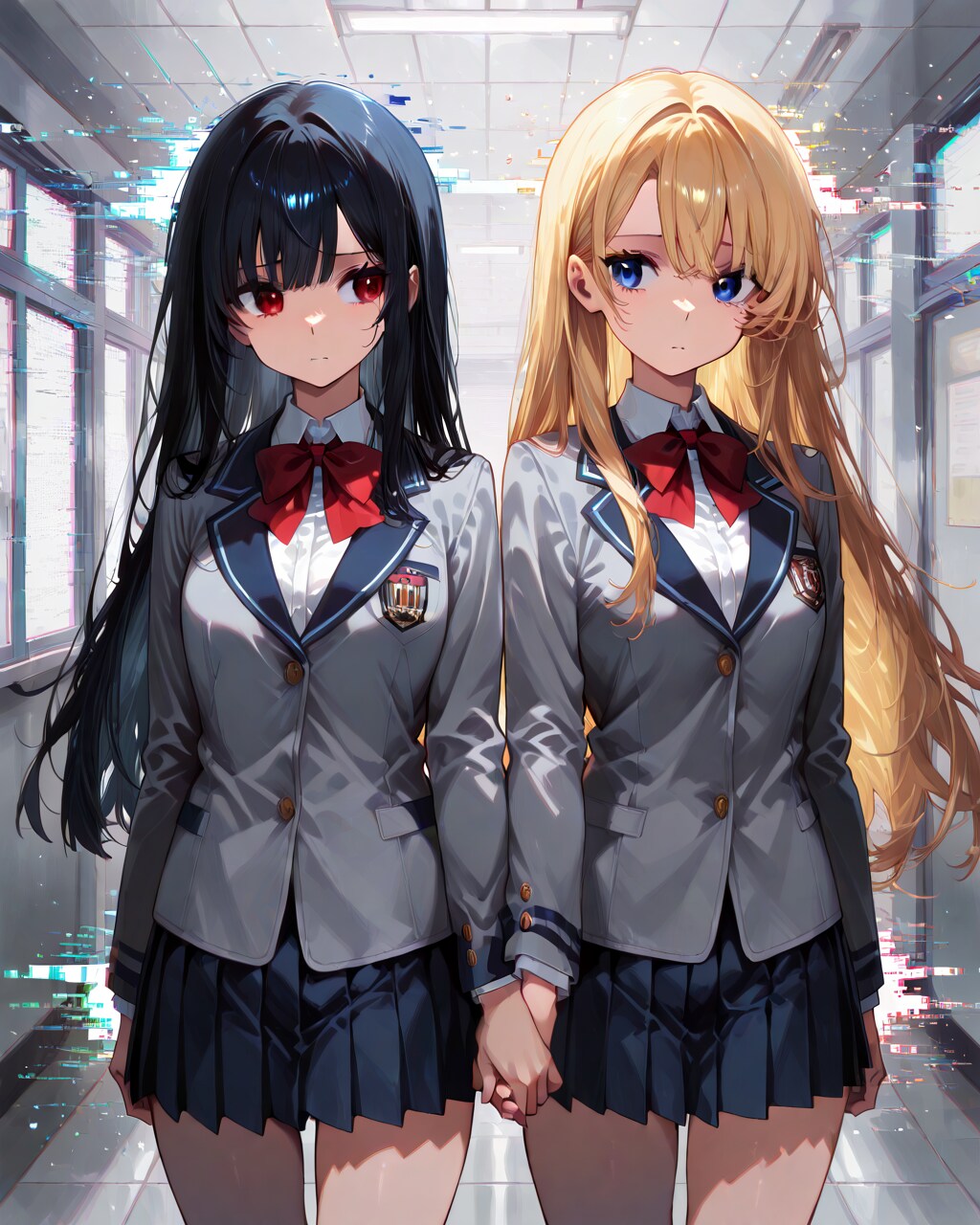 転校生、ちちぷいちゃん