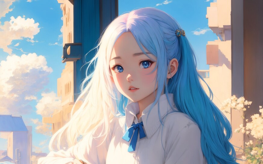 同級生