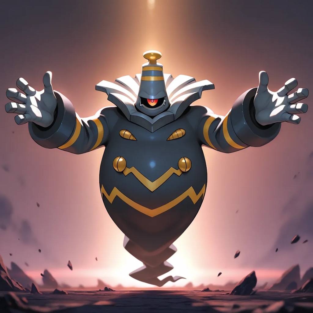 黒幕