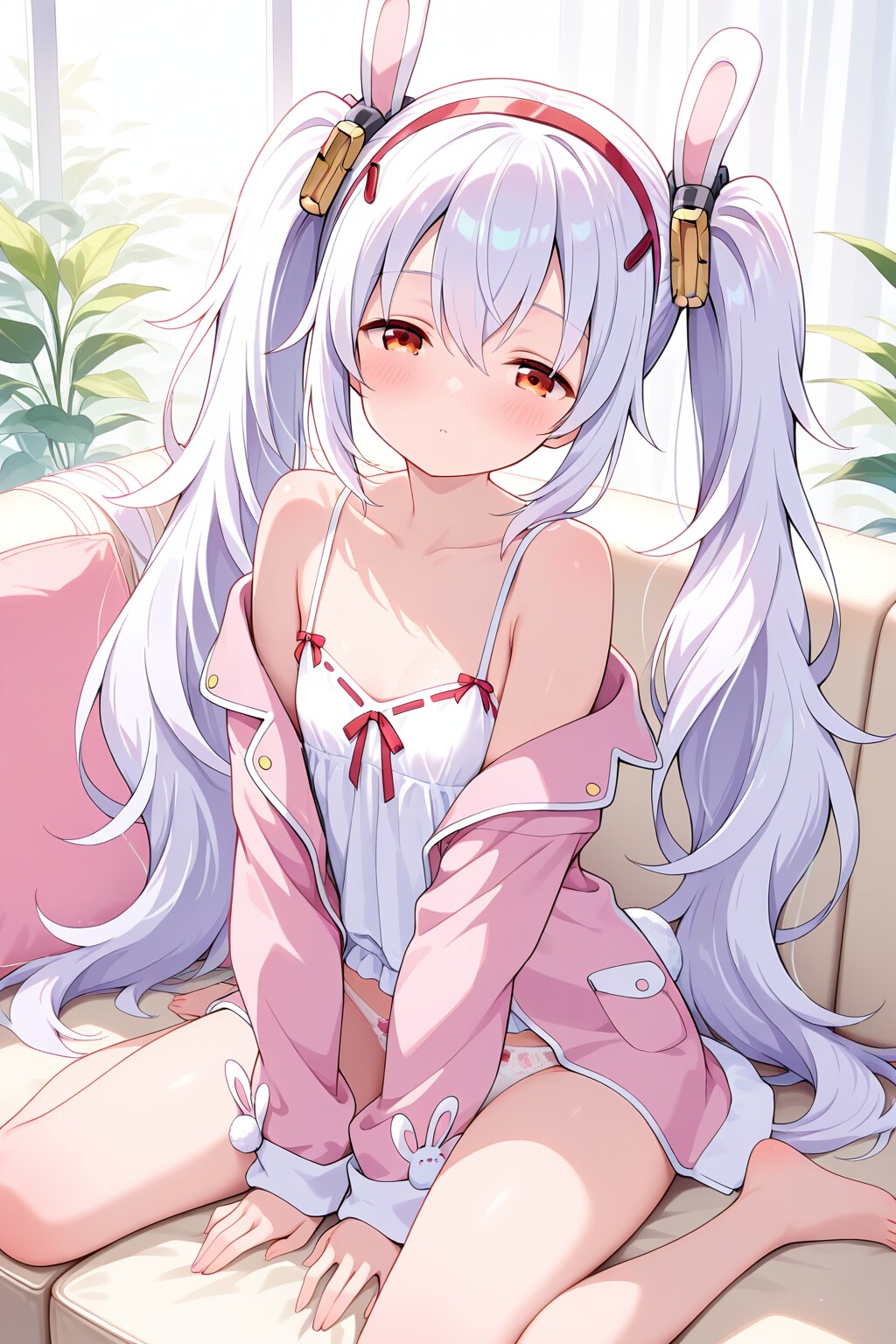 ラフィー