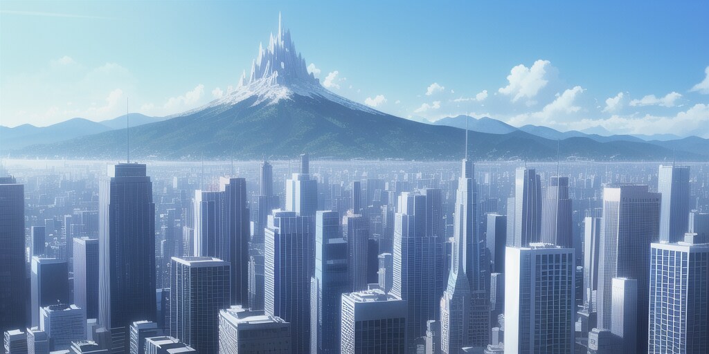 風景5
