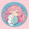 ちびキャラ化 5枚目