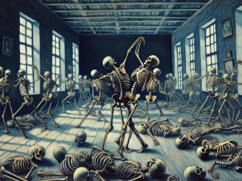 大盛り上がり 03(11枚)