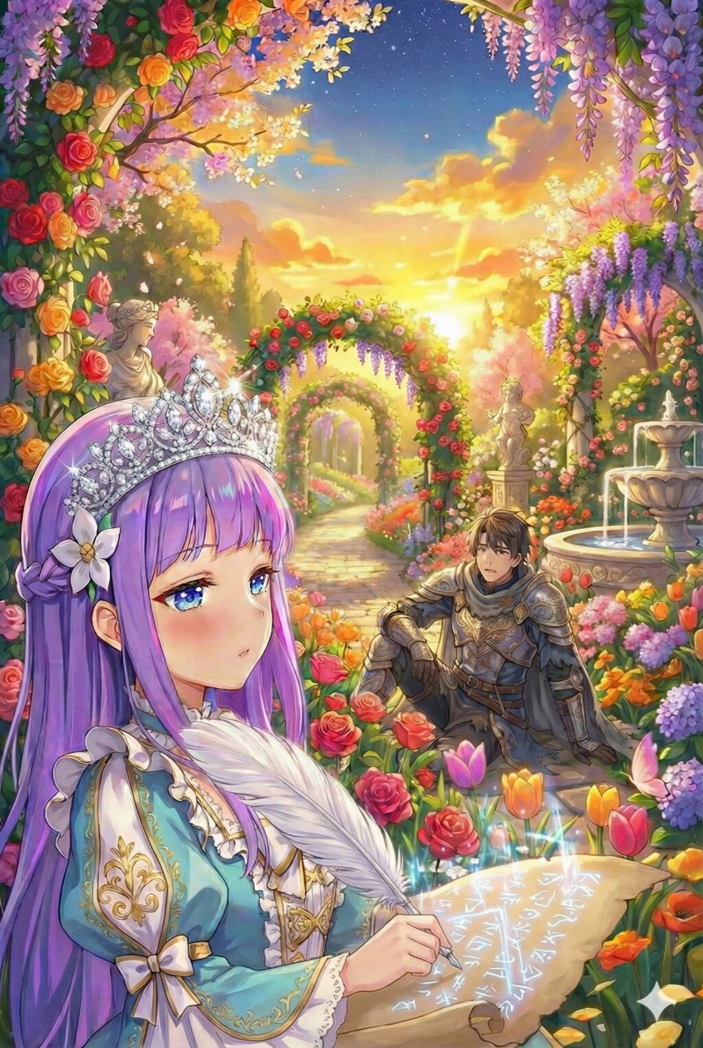 勇者「お姫様のセーブポイントも距離あるよな〜」