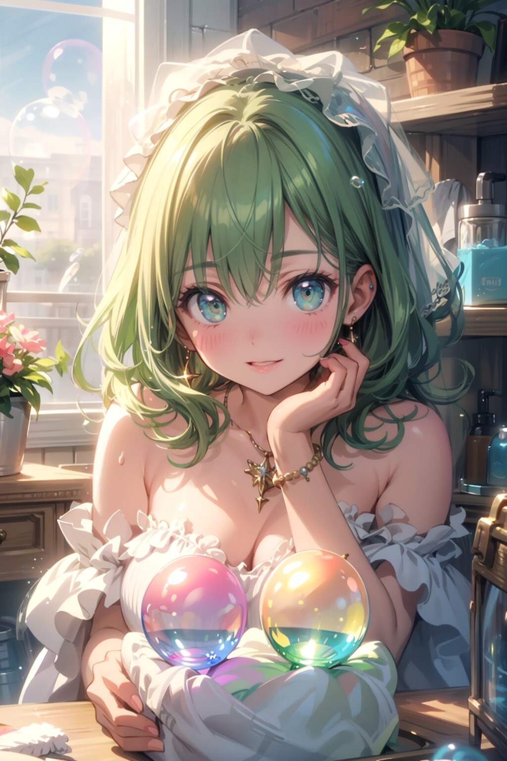 Ball