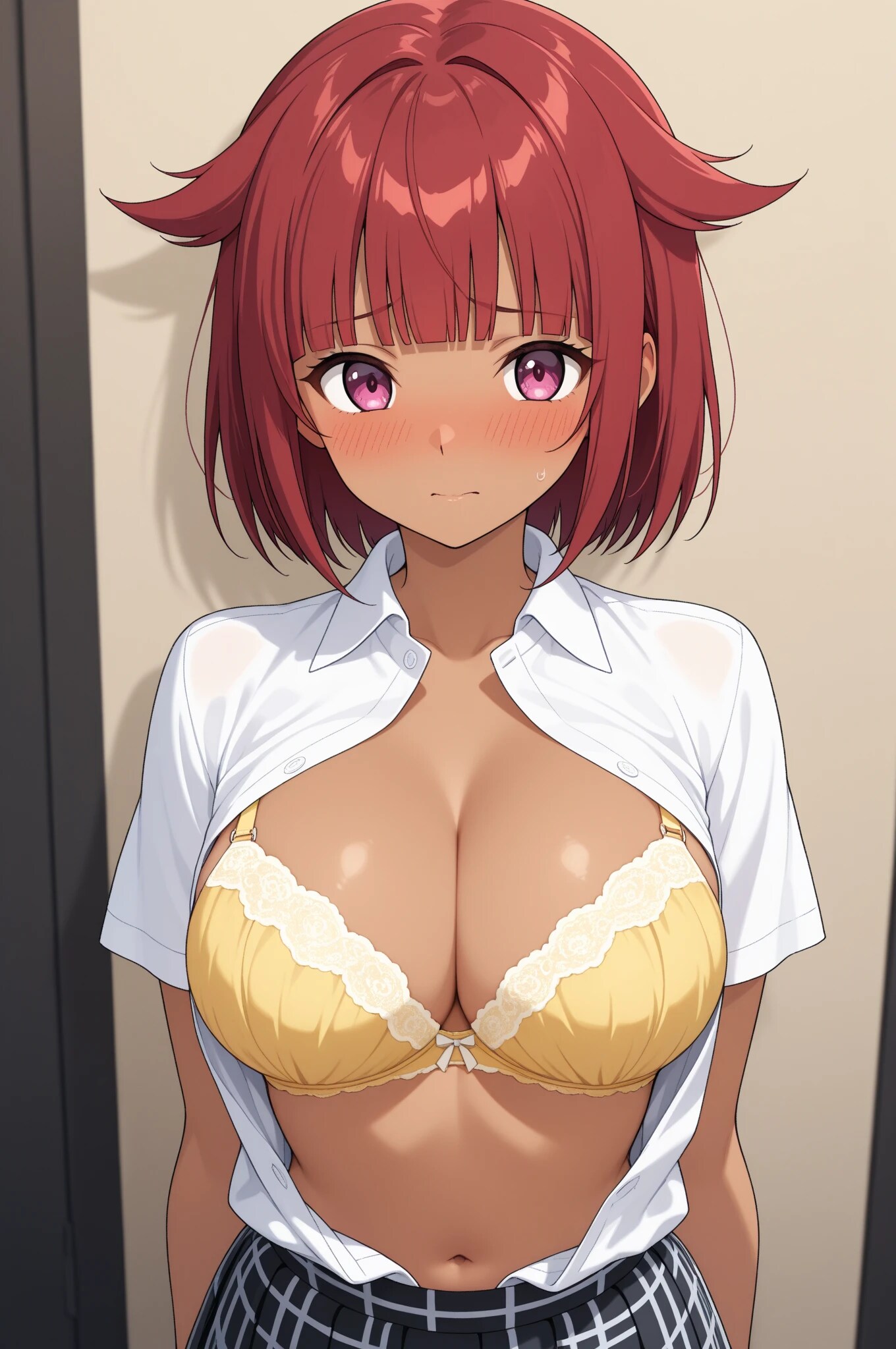 ほーい、これが俺の彼女ね、お前らと違ってリア充だから(笑)