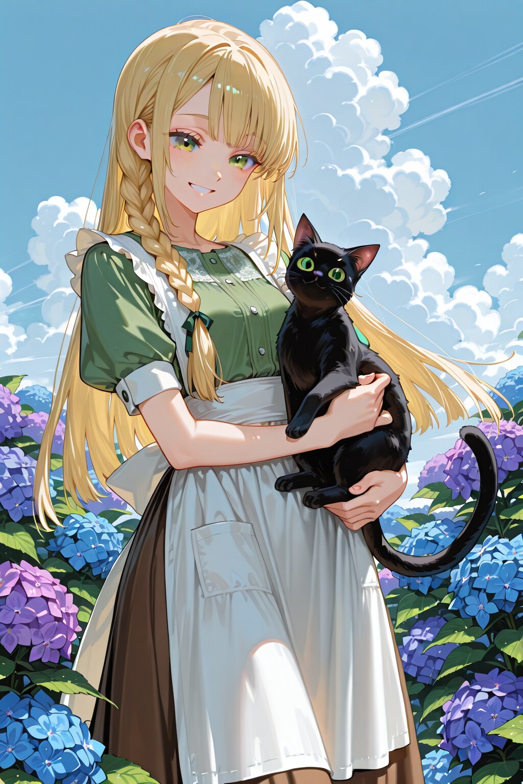おはようございます🌞