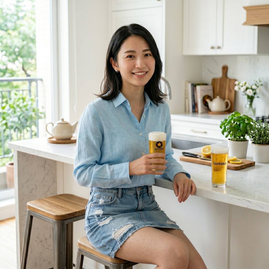 Portrait_0520