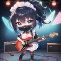 ちちぷいスクールライブ！ 4枚目
