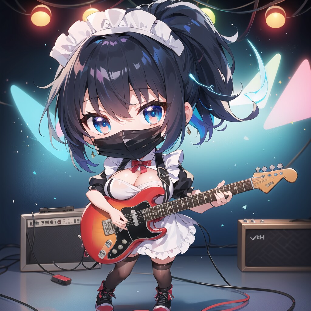 ちちぷいスクールライブ！
