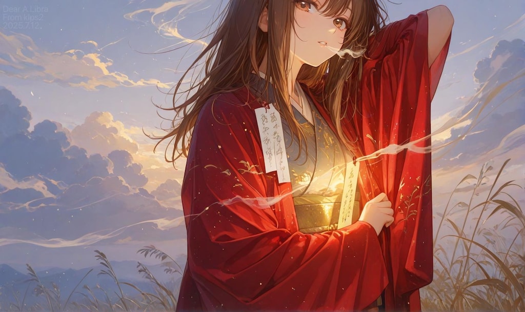 バーメイド遥さん