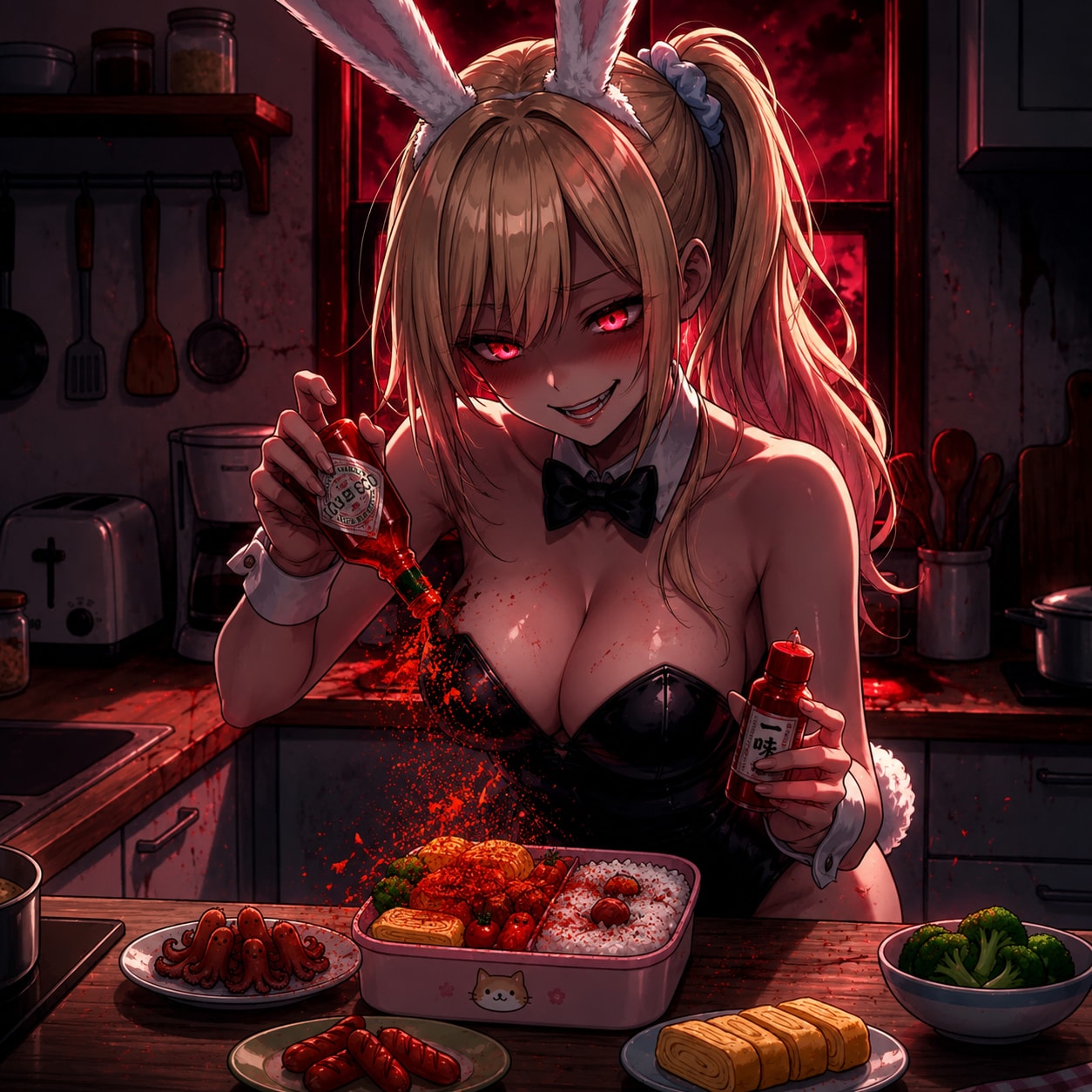 おはようございます😊 | の人気AIイラスト・グラビア