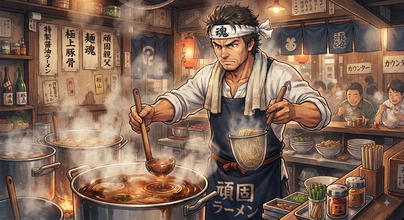 8/20 親父の日 | の人気AIイラスト・グラビア