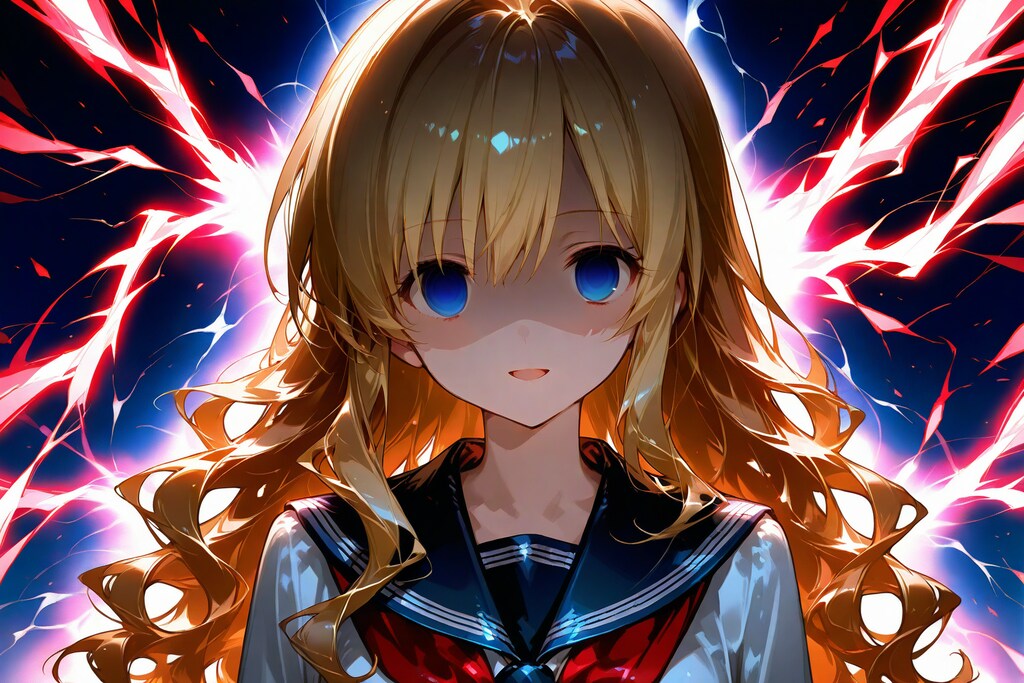 私の扱い悪くない？