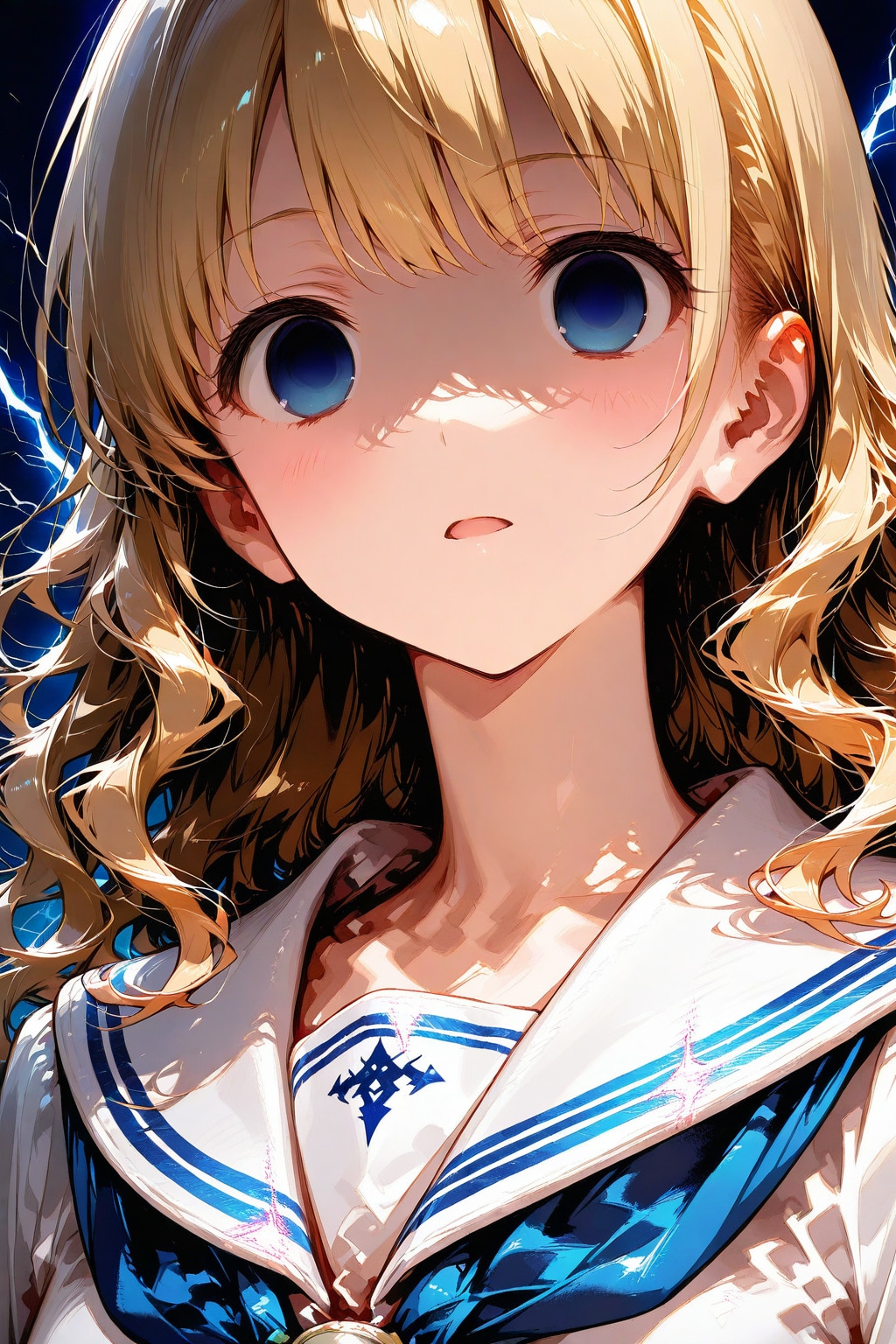 私の扱い悪くない？