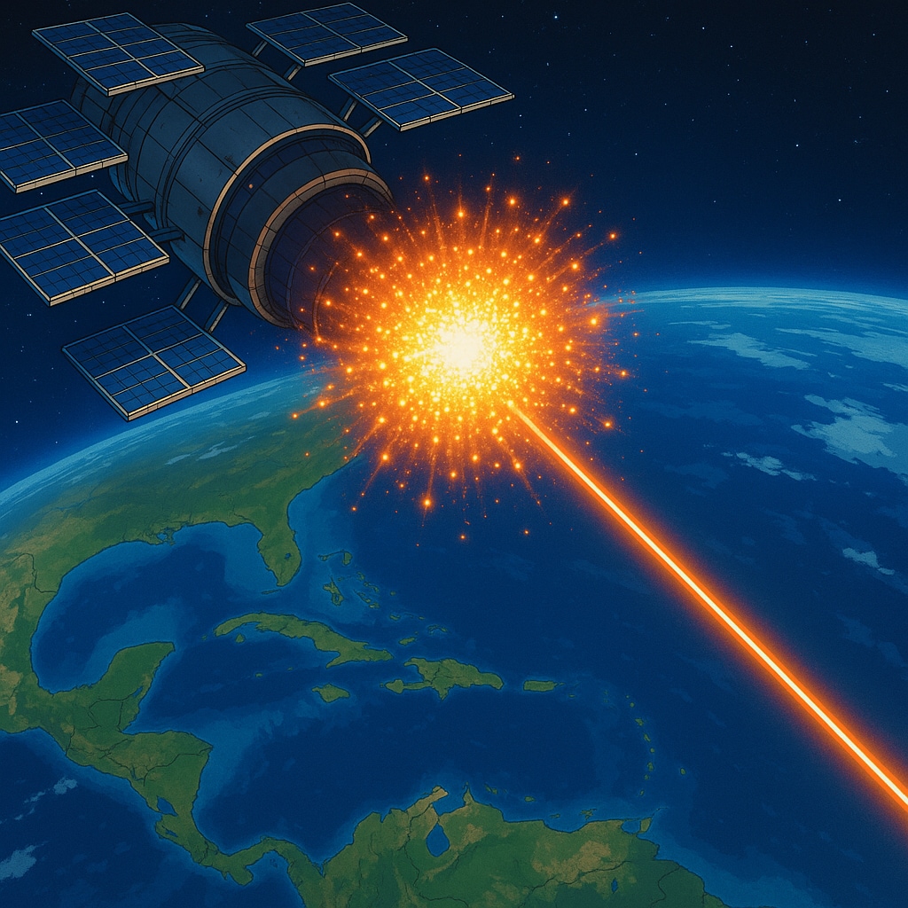 171話②しもべの星